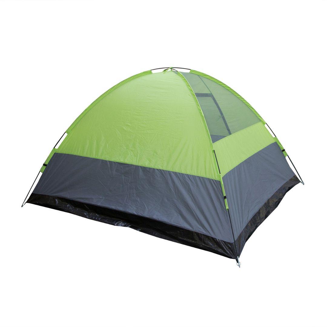 Stansport Cedar Creek Dome Tent 96
